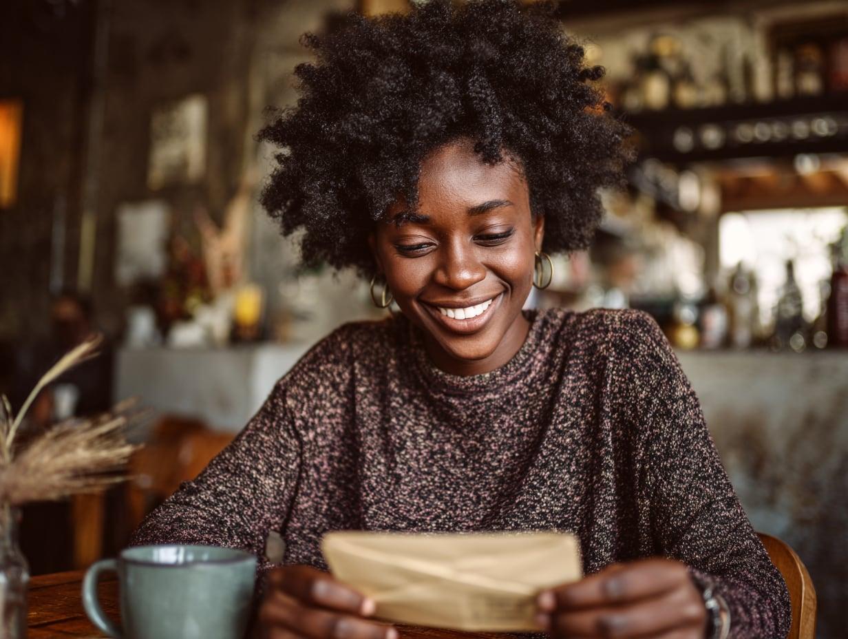 Getting your first credit card. What to expect?