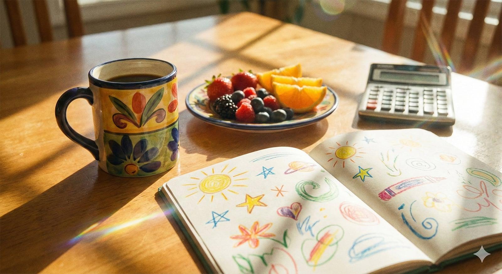 Credit utilization, explained: the one number that moves your score fastest.